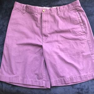 IZOD Men’s shorts size 36
